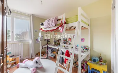 Appartement 249 000 € CONFLANS SAINTE HONORINE (78700) photo 7