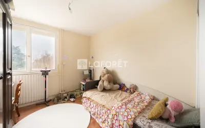 Appartement 249 000 € CONFLANS SAINTE HONORINE (78700) photo 8