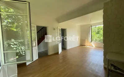 Maison 379 000 € CONFLANS SAINTE HONORINE (78700) photo 4