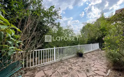 Maison 349 000 € CONFLANS SAINTE HONORINE (78700) photo 4