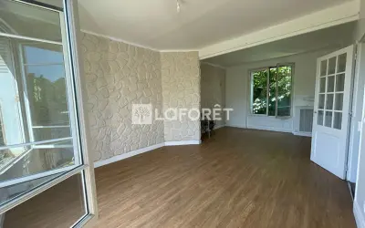 Maison 379 000 € CONFLANS SAINTE HONORINE (78700) photo 5