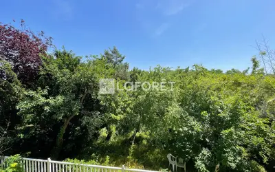 Maison 379 000 € CONFLANS SAINTE HONORINE (78700) photo 6