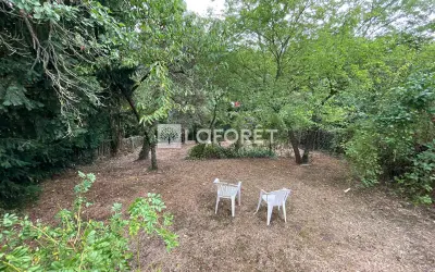 Maison 349 000 € CONFLANS SAINTE HONORINE (78700) photo 6