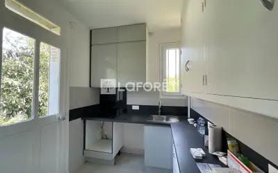 Maison 379 000 € CONFLANS SAINTE HONORINE (78700) photo 7