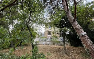 Maison 349 000 € CONFLANS SAINTE HONORINE (78700) photo 7