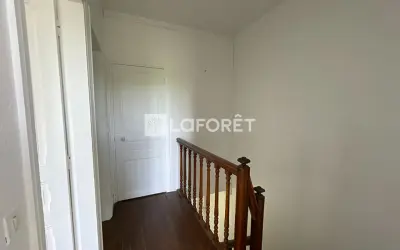 Maison 379 000 € CONFLANS SAINTE HONORINE (78700) photo 8
