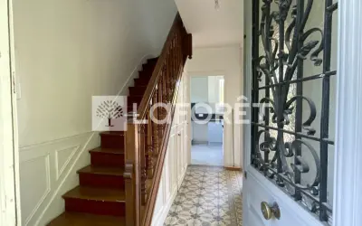 Maison 349 000 € CONFLANS SAINTE HONORINE (78700) photo 8
