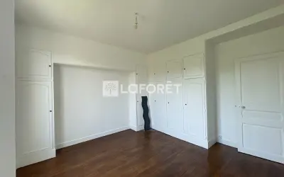 Maison 379 000 € CONFLANS SAINTE HONORINE (78700) photo 9