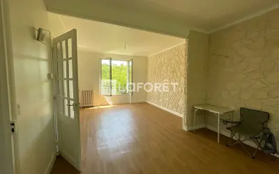 Maison 349 000 € CONFLANS SAINTE HONORINE (78700) photo 9