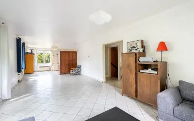 Maison 475 000 € CONFLANS SAINTE HONORINE (78700) photo 4