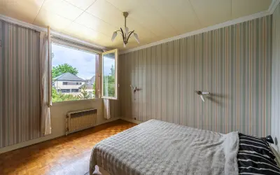 Maison 475 000 € CONFLANS SAINTE HONORINE (78700) photo 6