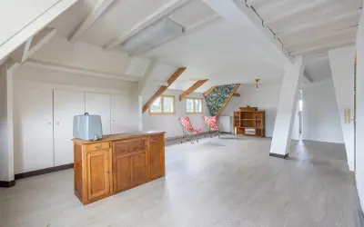 Maison 475 000 € CONFLANS SAINTE HONORINE (78700) photo 7
