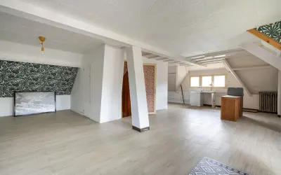 Maison 475 000 € CONFLANS SAINTE HONORINE (78700) photo 9
