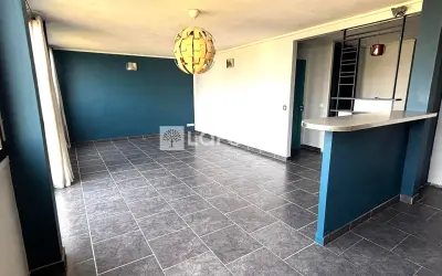 Appartement 189 500 € CONFLANS SAINTE HONORINE (78700) photo 2