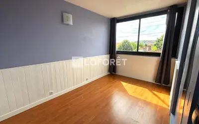 Appartement 189 500 € CONFLANS SAINTE HONORINE (78700) photo 4