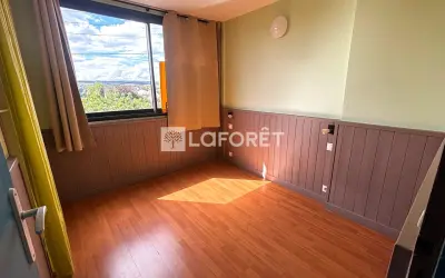 Appartement 189 500 € CONFLANS SAINTE HONORINE (78700) photo 5