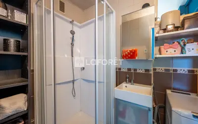 Appartement 199 500 € CONFLANS SAINTE HONORINE (78700) photo 5