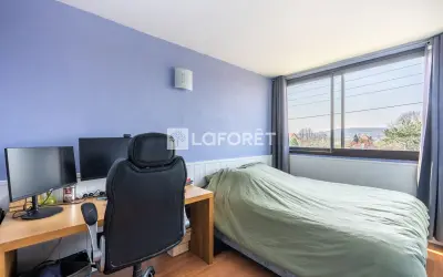 Appartement 199 500 € CONFLANS SAINTE HONORINE (78700) photo 6