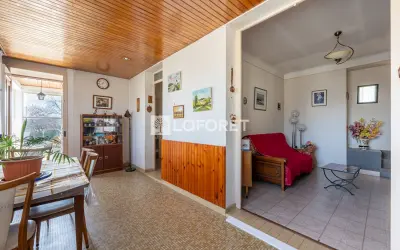 Maison 199 550 € CONFLANS SAINTE HONORINE (78700) photo 2