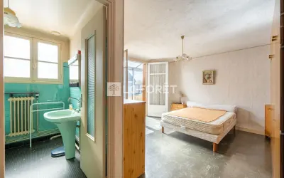 Maison 199 550 € CONFLANS SAINTE HONORINE (78700) photo 6
