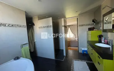 Maison 620 000 € NEUVILLE SUR OISE (95000) photo 9