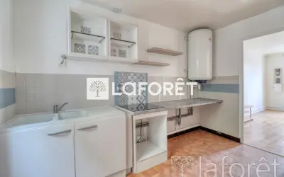Appartement 174 500 € CONFLANS SAINTE HONORINE (78700) photo 2