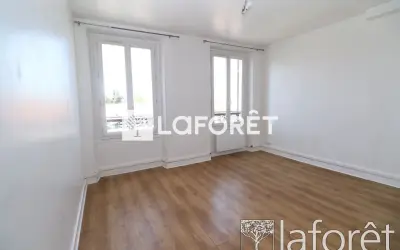Appartement 174 500 € CONFLANS SAINTE HONORINE (78700) photo 4