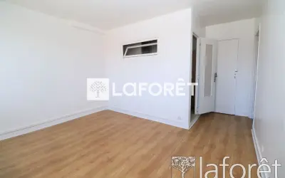 Appartement 174 500 € CONFLANS SAINTE HONORINE (78700) photo 5