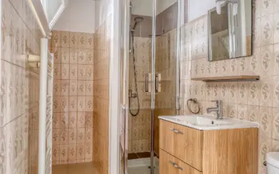 Appartement 174 500 € CONFLANS SAINTE HONORINE (78700) photo 6