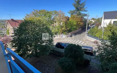 Appartement 282 000 € CONFLANS SAINTE HONORINE (78700) photo 2