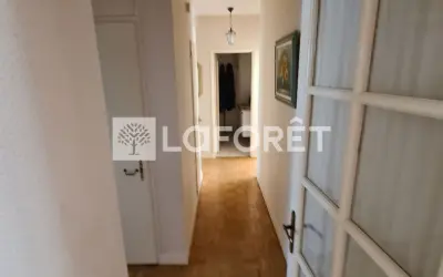 Appartement 282 000 € CONFLANS SAINTE HONORINE (78700) photo 4