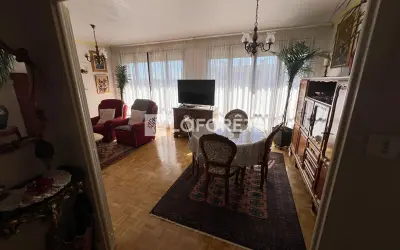 Appartement 282 000 € CONFLANS SAINTE HONORINE (78700) photo 4