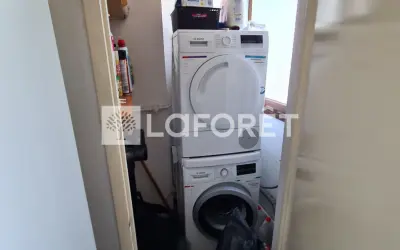 Appartement 282 000 € CONFLANS SAINTE HONORINE (78700) photo 5