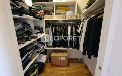 Appartement 282 000 € CONFLANS SAINTE HONORINE (78700) photo 6