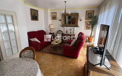 Appartement 282 000 € CONFLANS SAINTE HONORINE (78700) photo 5