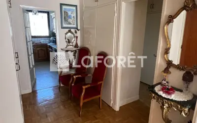 Appartement 282 000 € CONFLANS SAINTE HONORINE (78700) photo 6