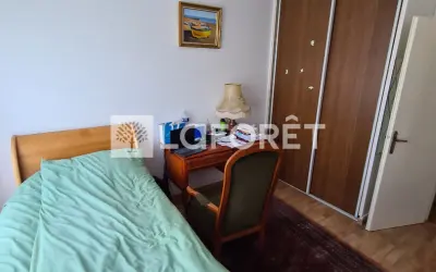 Appartement 282 000 € CONFLANS SAINTE HONORINE (78700) photo 7