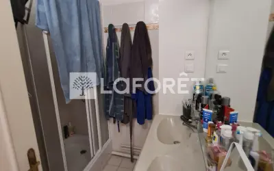 Appartement 282 000 € CONFLANS SAINTE HONORINE (78700) photo 8