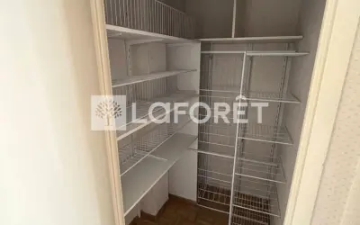 Appartement 282 000 € CONFLANS SAINTE HONORINE (78700) photo 8
