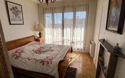 Appartement 282 000 € CONFLANS SAINTE HONORINE (78700) photo 9