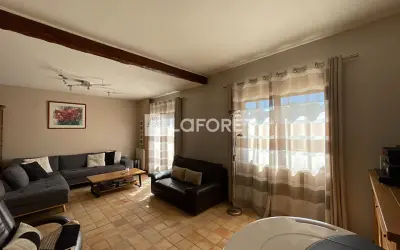 Maison 540 000 € CONFLANS SAINTE HONORINE (78700) photo 2