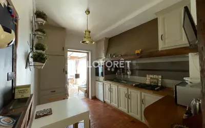 Maison 540 000 € CONFLANS SAINTE HONORINE (78700) photo 6