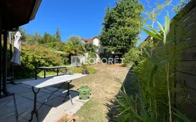 Maison 585 900 € CONFLANS SAINTE HONORINE (78700) photo 8