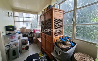 Maison 368 000 € CONFLANS SAINTE HONORINE (78700) photo 6