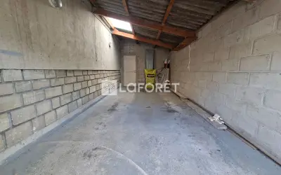 Maison 368 000 € CONFLANS SAINTE HONORINE (78700) photo 9