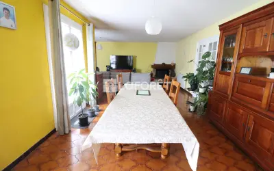 Maison 469 900 € CONFLANS SAINTE HONORINE (78700) photo 5