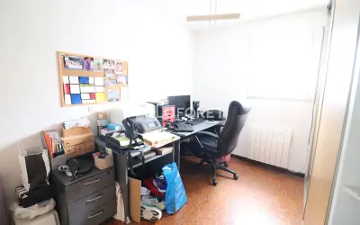 Maison 469 900 € CONFLANS SAINTE HONORINE (78700) photo 6