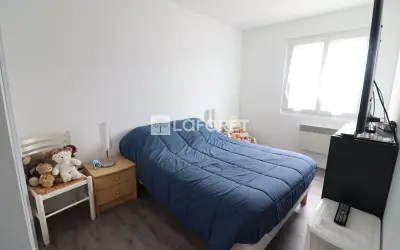 Maison 469 900 € CONFLANS SAINTE HONORINE (78700) photo 7