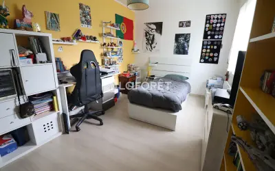Maison 469 900 € CONFLANS SAINTE HONORINE (78700) photo 9