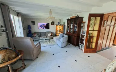 Maison 429 900 € CONFLANS SAINTE HONORINE (78700) photo 4